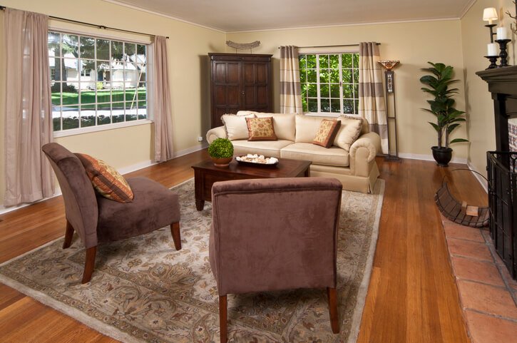 Antique buyers Wellington. Updated 2025.