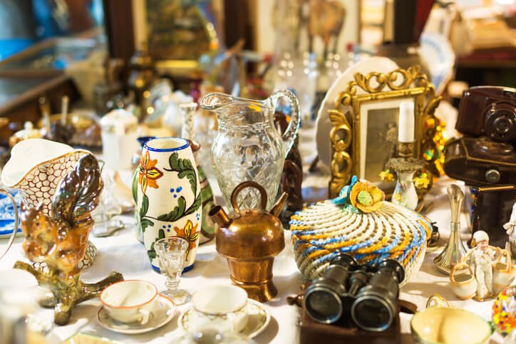 Antique estate buyers Wellington Florida. Updated 2025