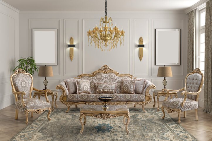 Antique estate buyers Wellington. Updated 2025