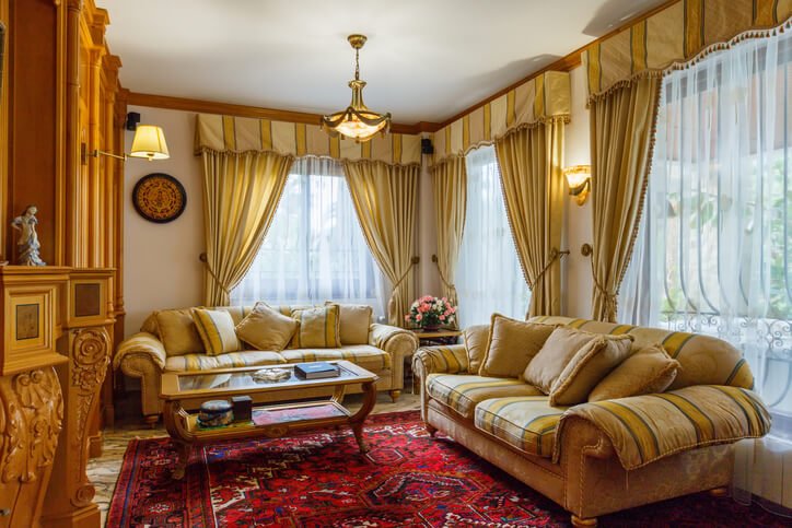 Antique estate liquidators & buyers Florida Wellington. Updated 2025