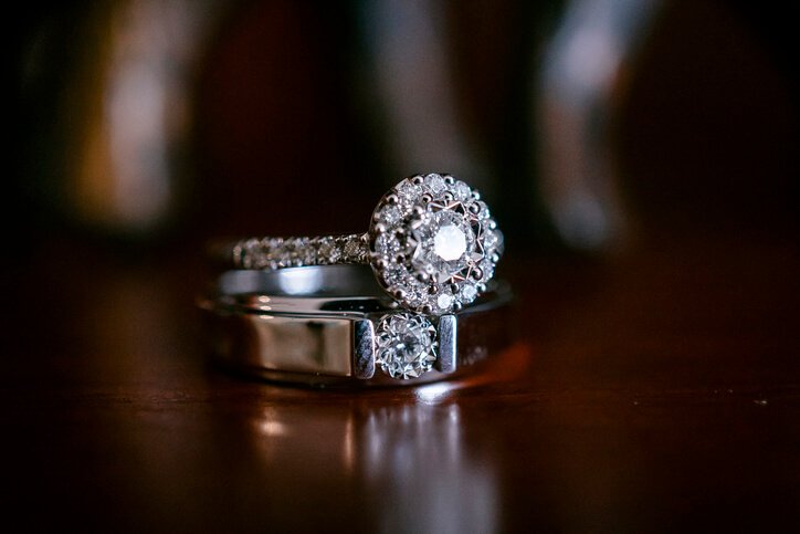 Gold jewelry buyers Wellington Florida. Updated 2025